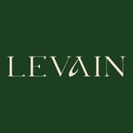 LEVAIN