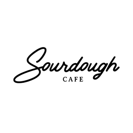 Sourdough