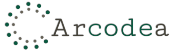 Arcodea