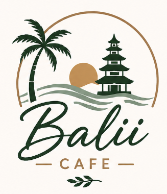 Balii