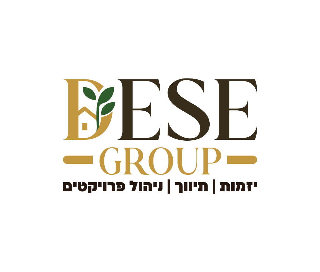 DESE GROUP