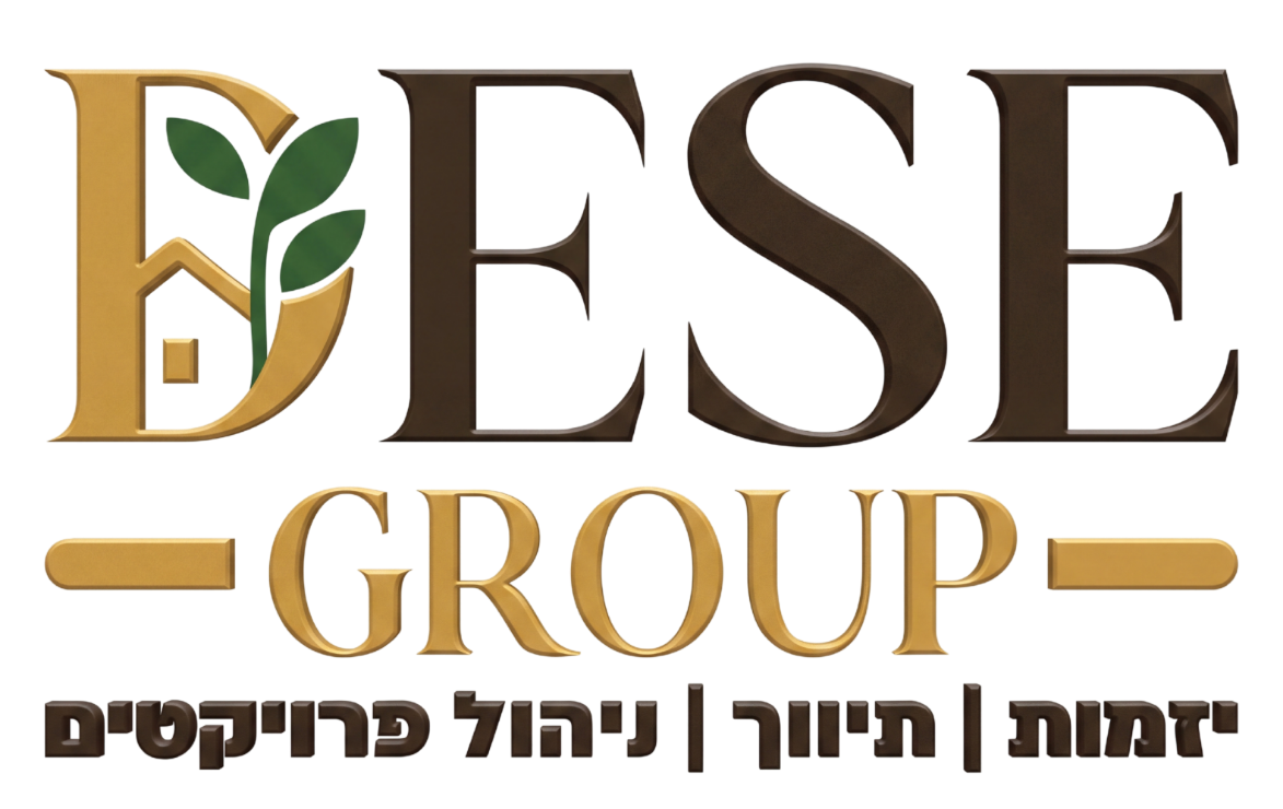 DESE GROUP