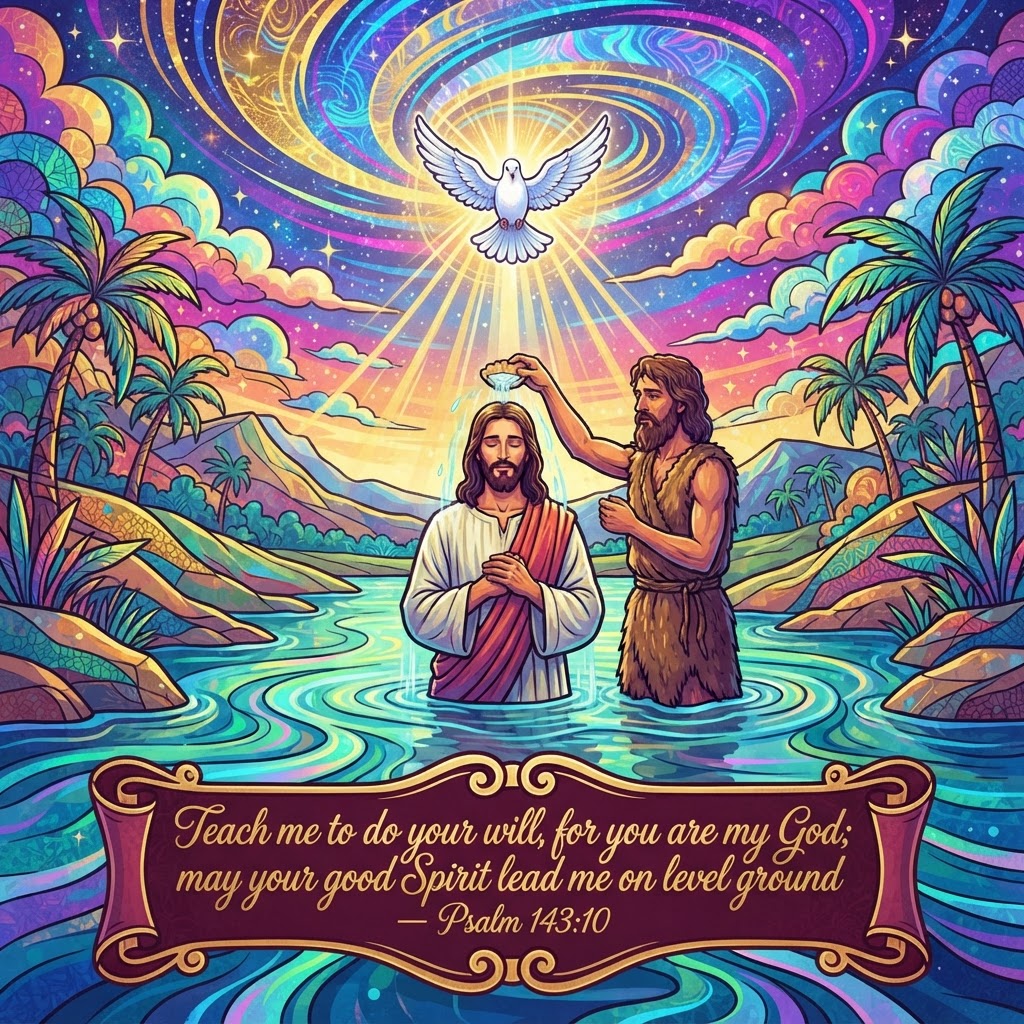 Judges 2