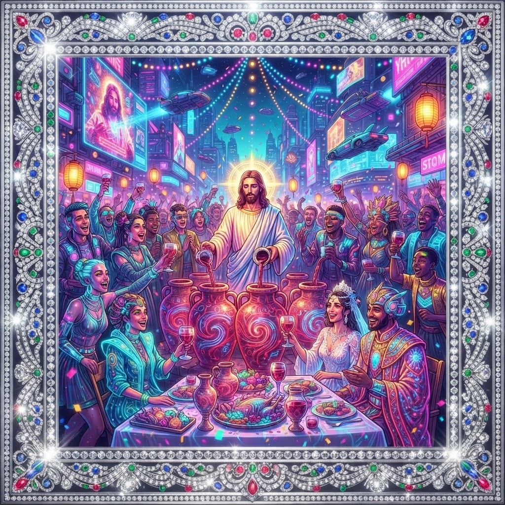 Divine Revelation
