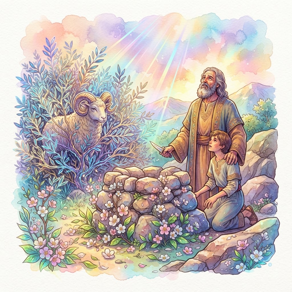 Judges 2
