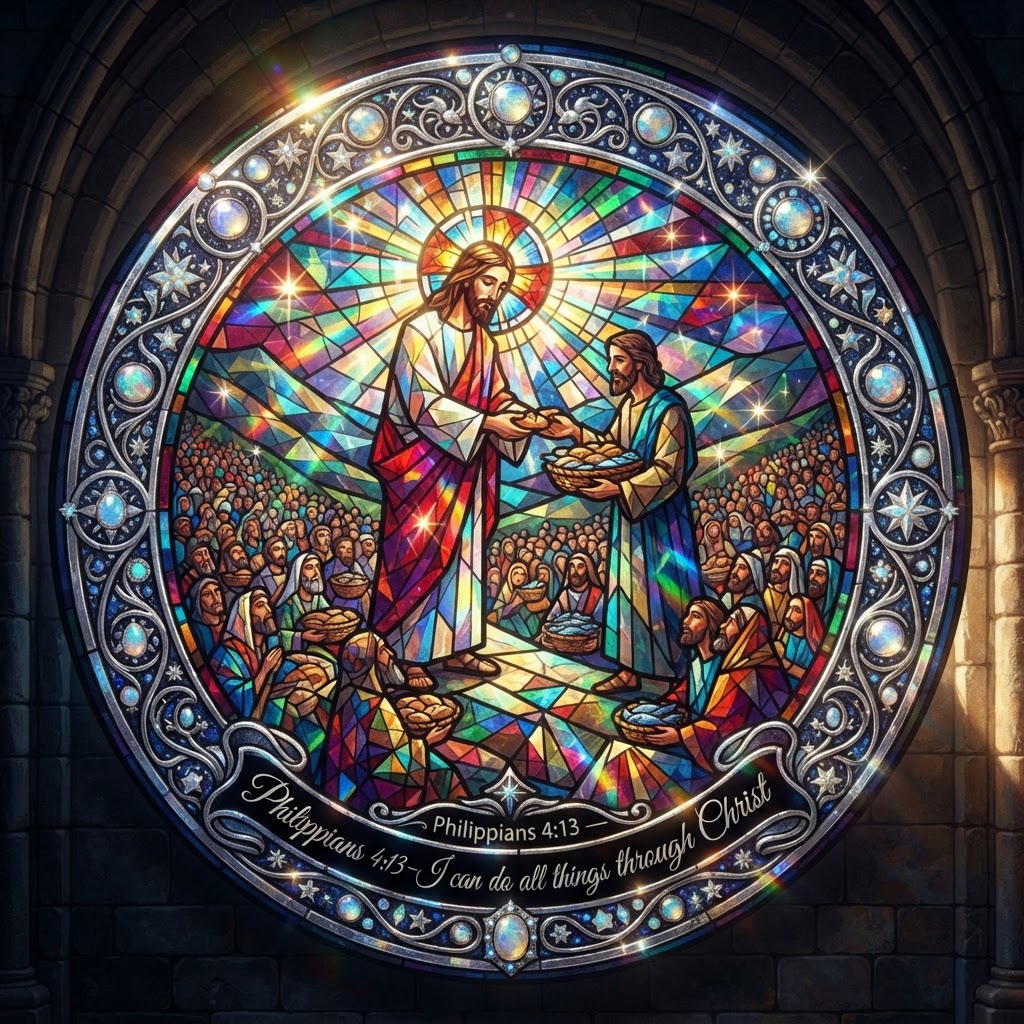 Prince of Peace