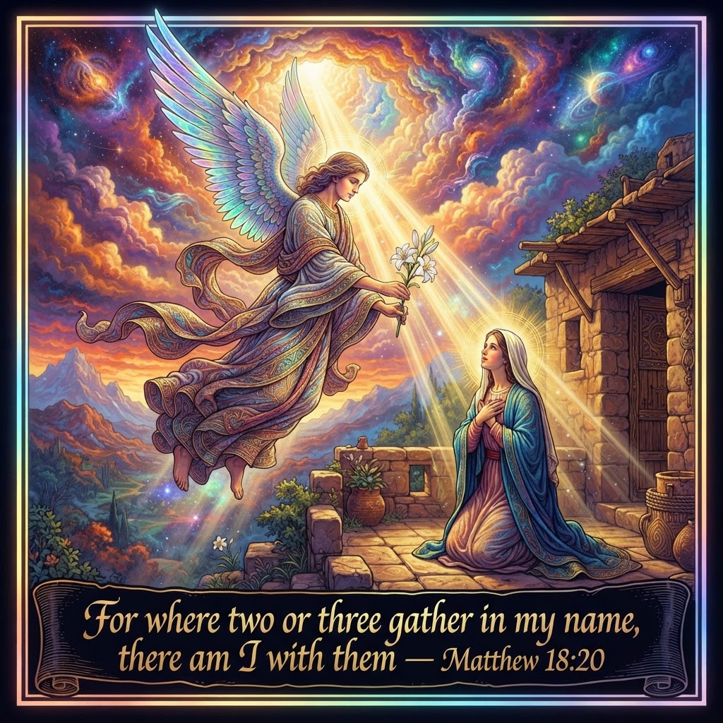 Click to view fullscreen Kingdom Come