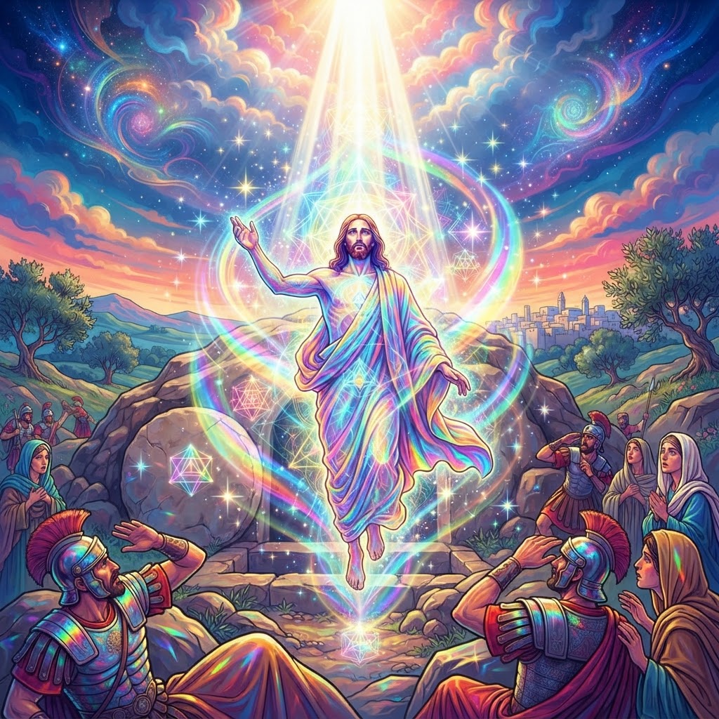 Shepherd's Call
