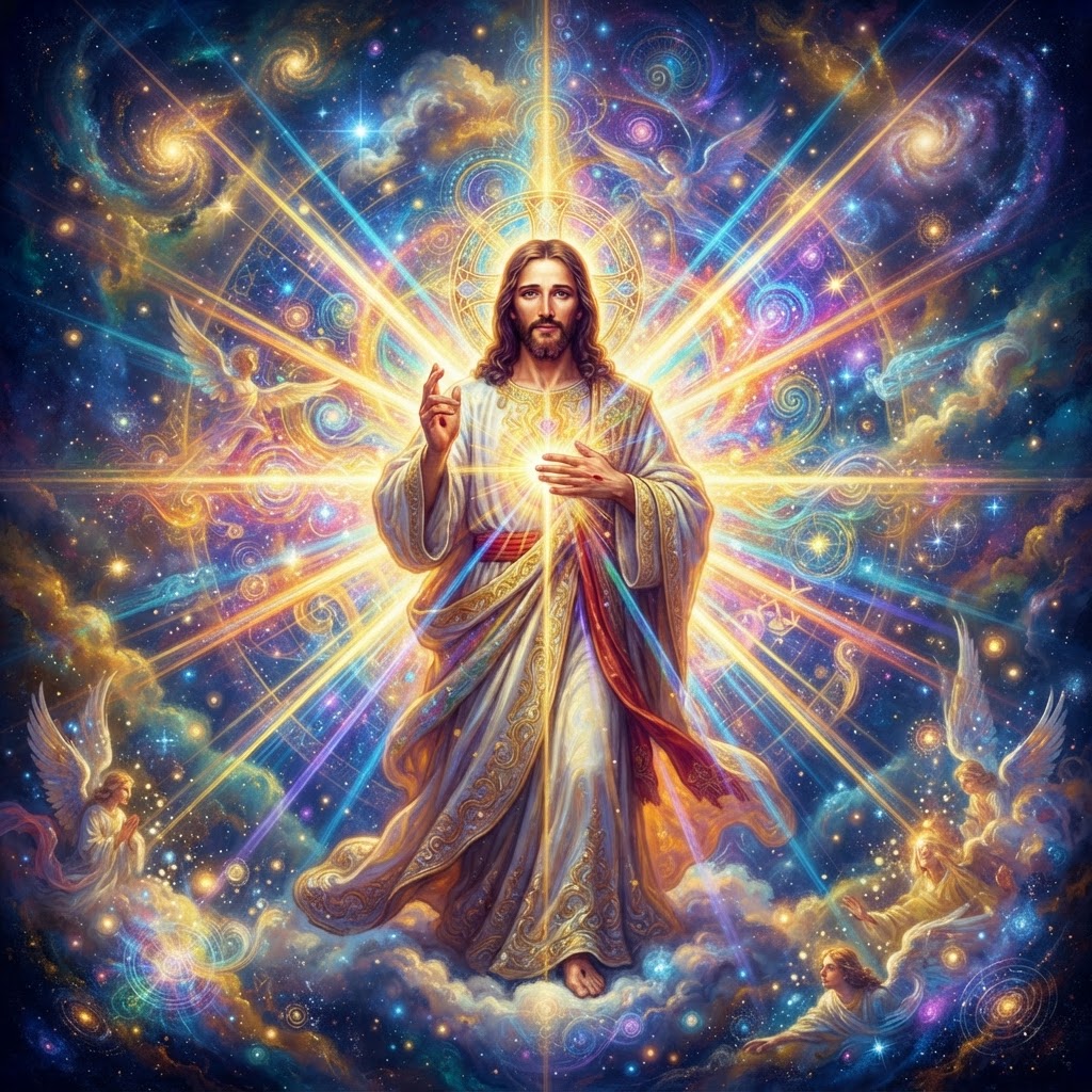 Click to view fullscreen Good News