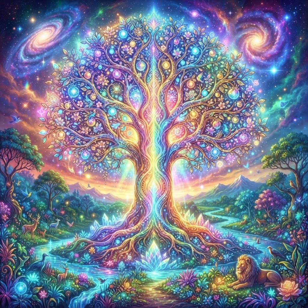 Morning Star
