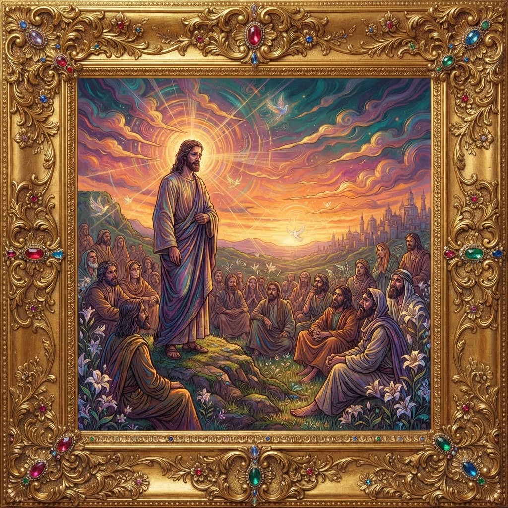 Prince of Peace