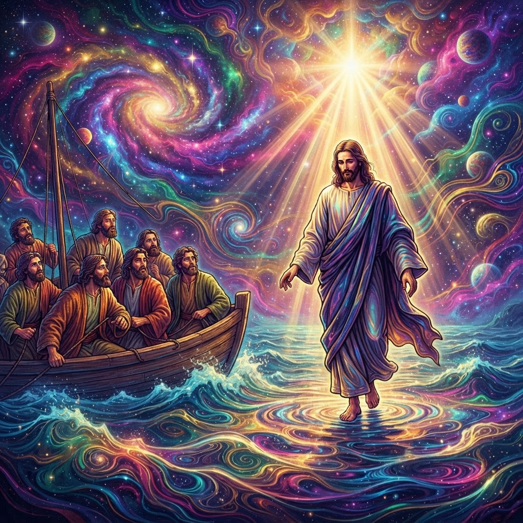 Prince of Peace