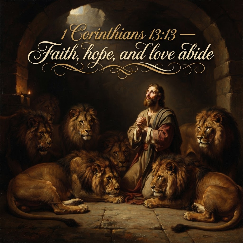 Judges 10