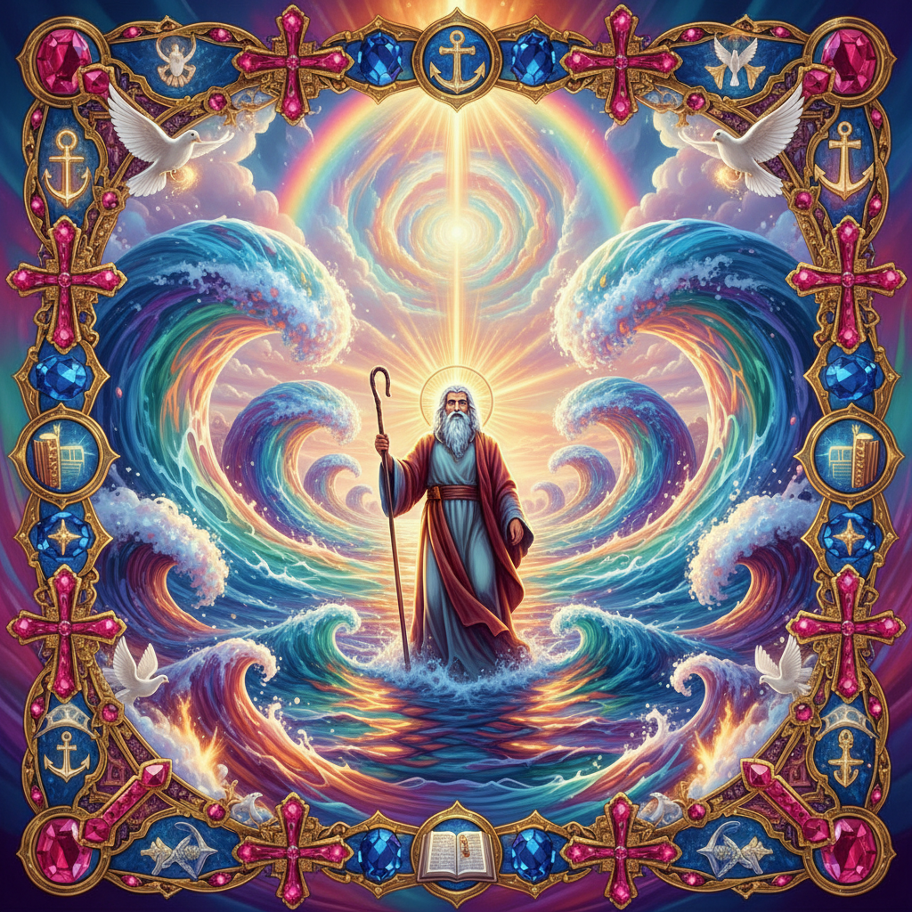 Covenant Promise