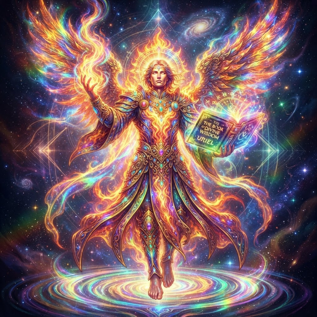 Click to view fullscreen Eternal Grace