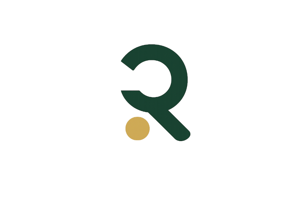 ReDrip