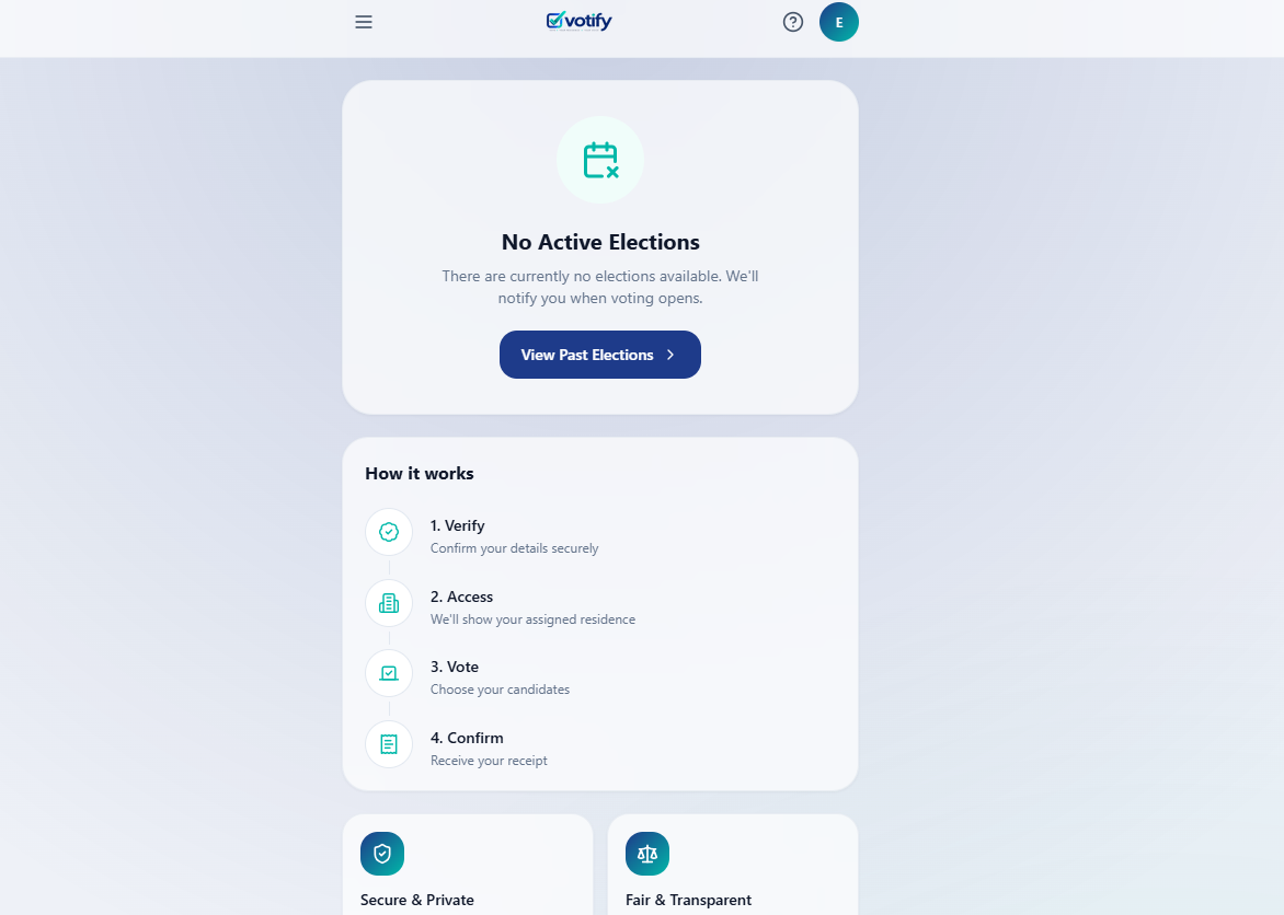 Votify