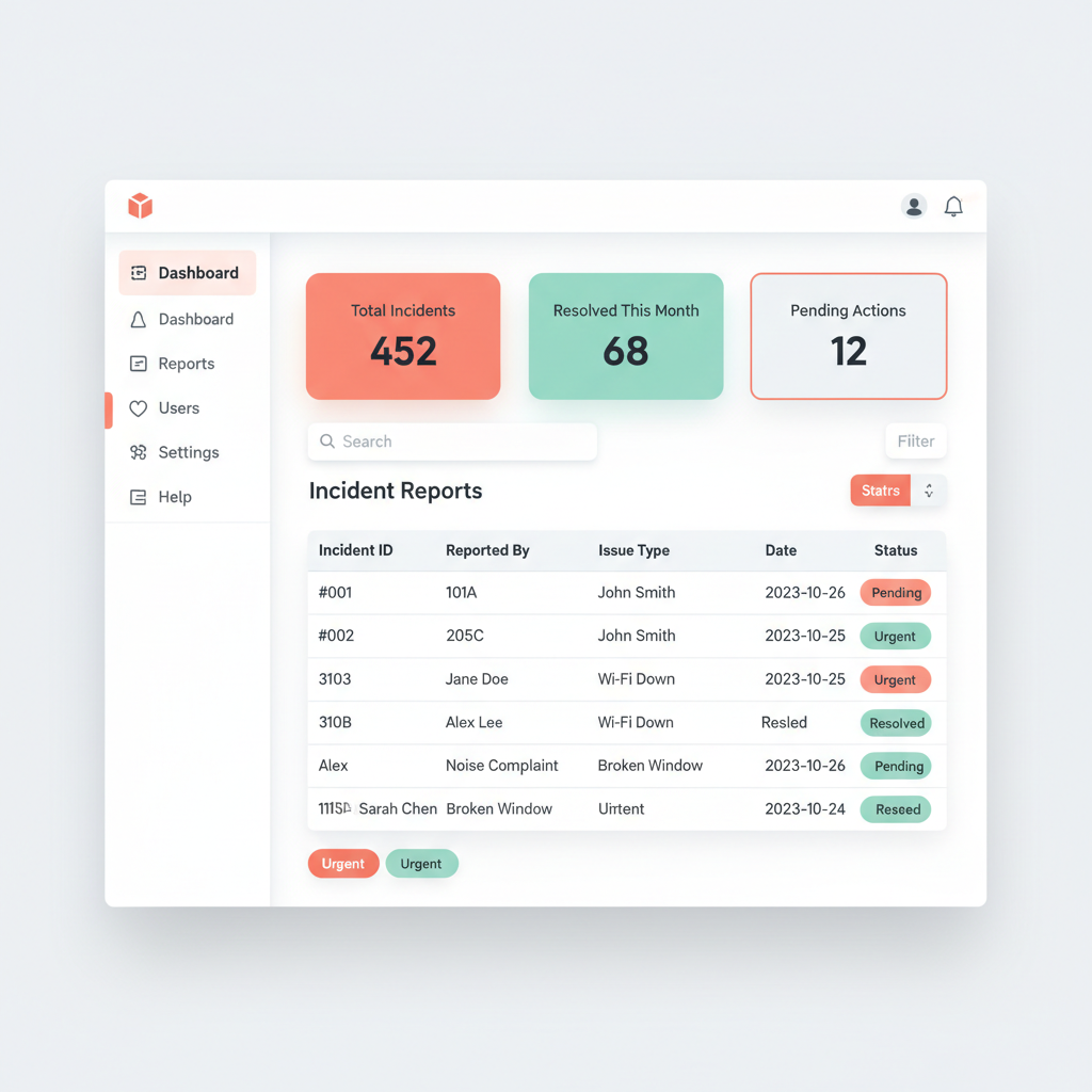 Reportify