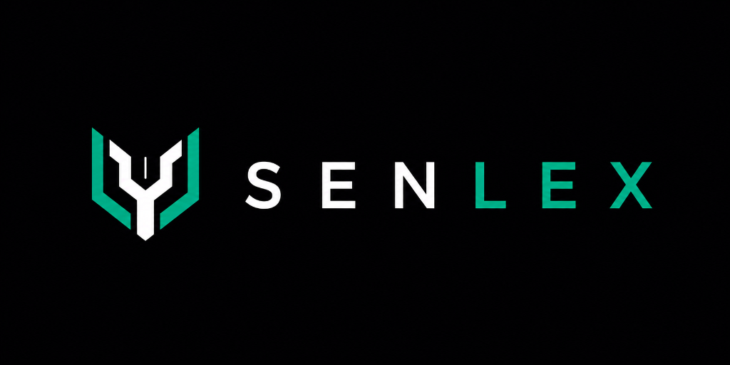 SENLEX