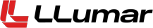 LLumar