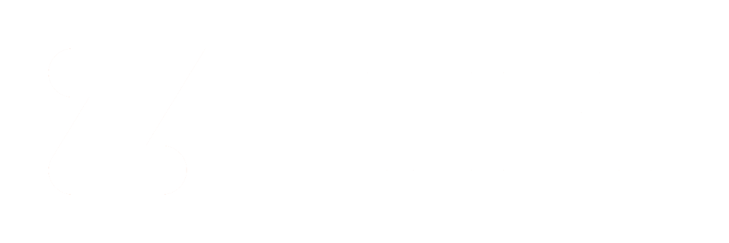 Zwift