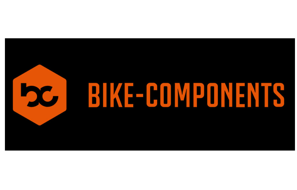 Bike Components