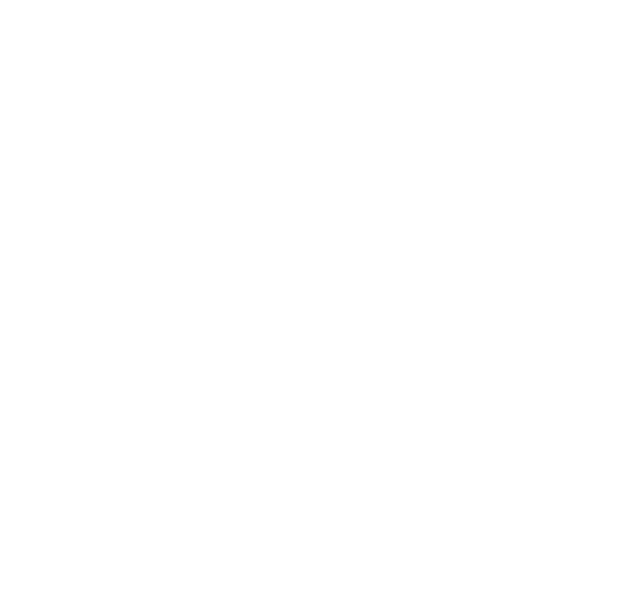 Colegio CEDAP
