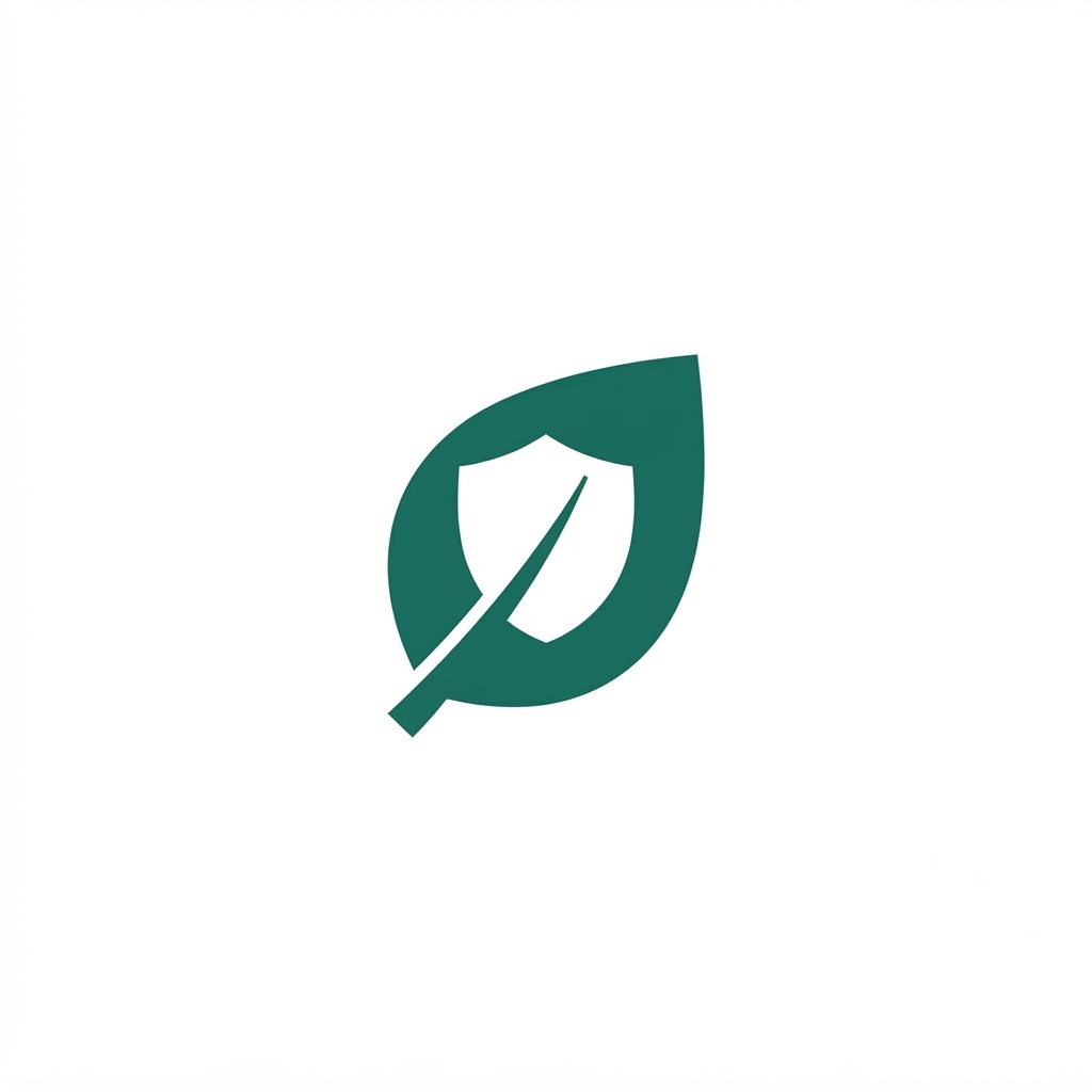 Executor Buddy Logo