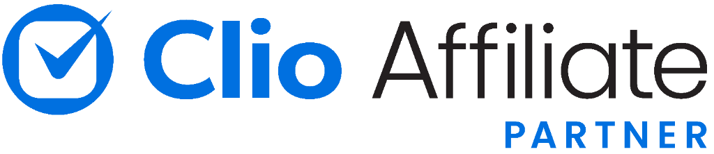 Clio Affiliate Partner