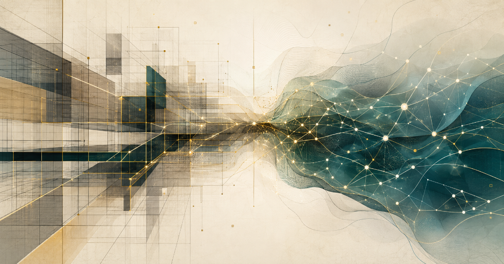 The Covert Saboteur Pattern in the Change Process