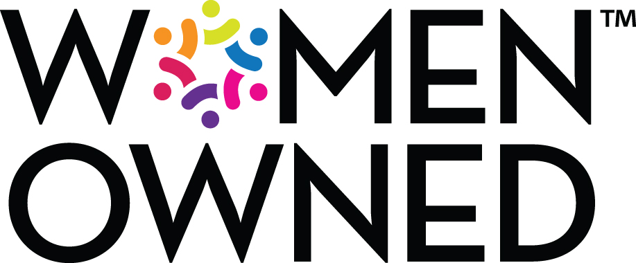 Women Owned Business Certified