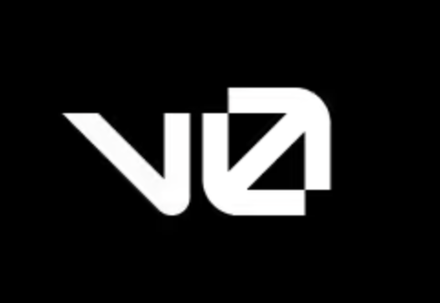 v0