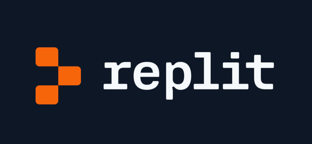 Replit