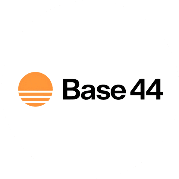 Base44