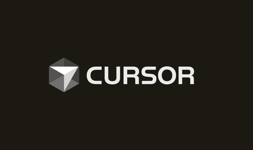 Cursor
