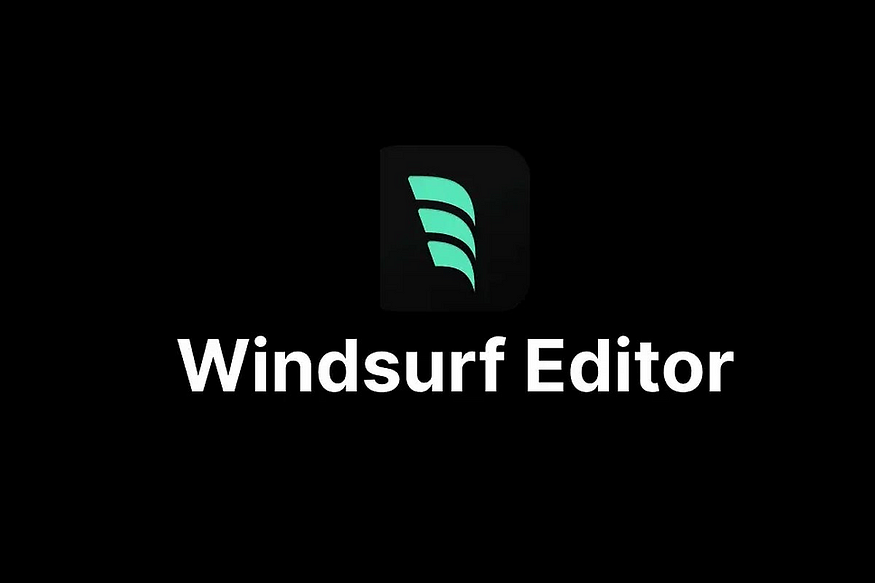 Windsurf