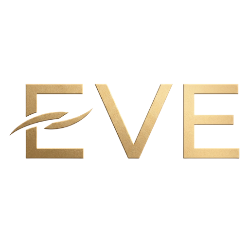 EVE
