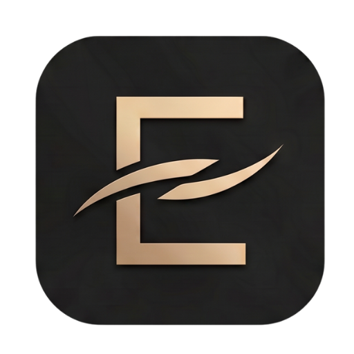 EVE