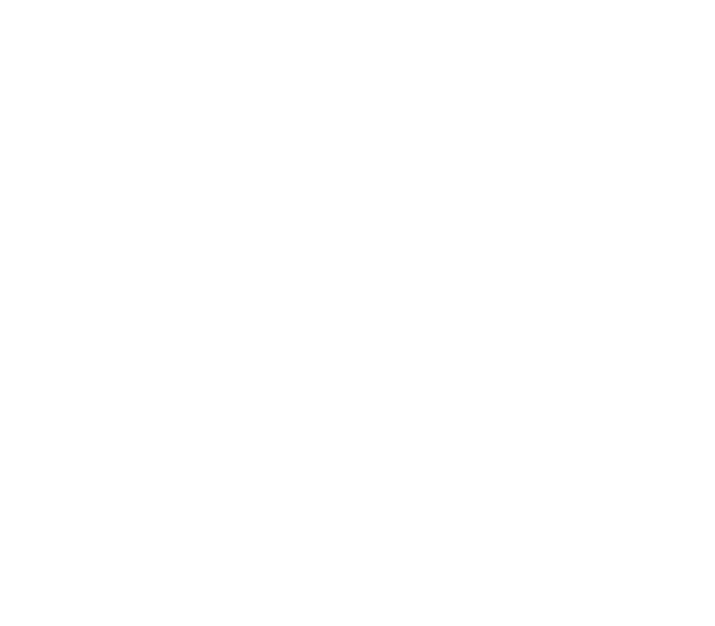 Airtec