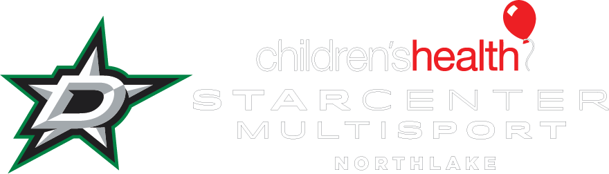 Children's Health StarCenter Multisport