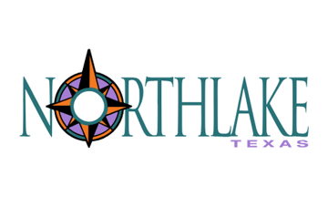 Northlake, Texas