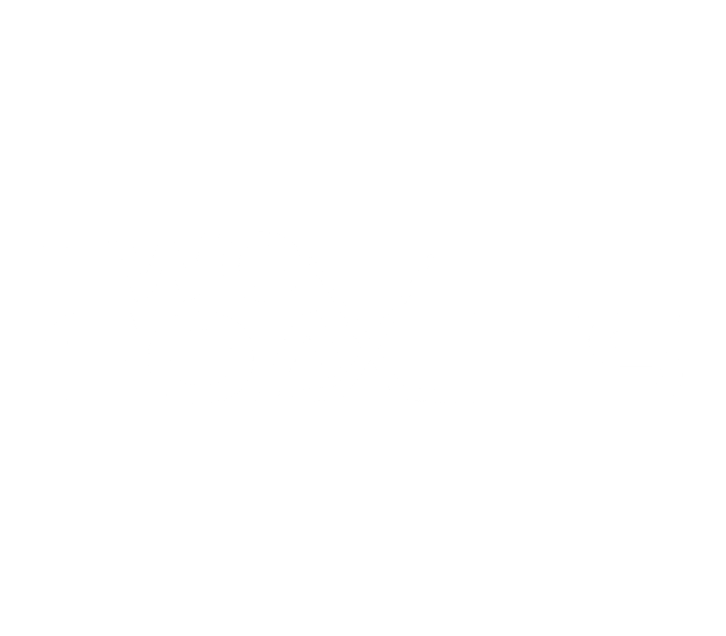Two Goalies