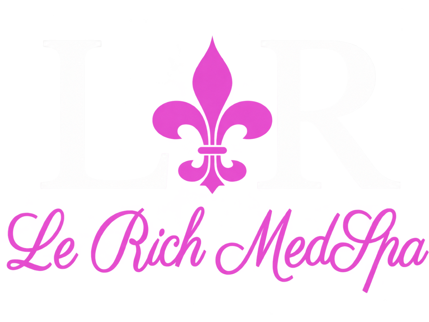 Le Rich Med Spa