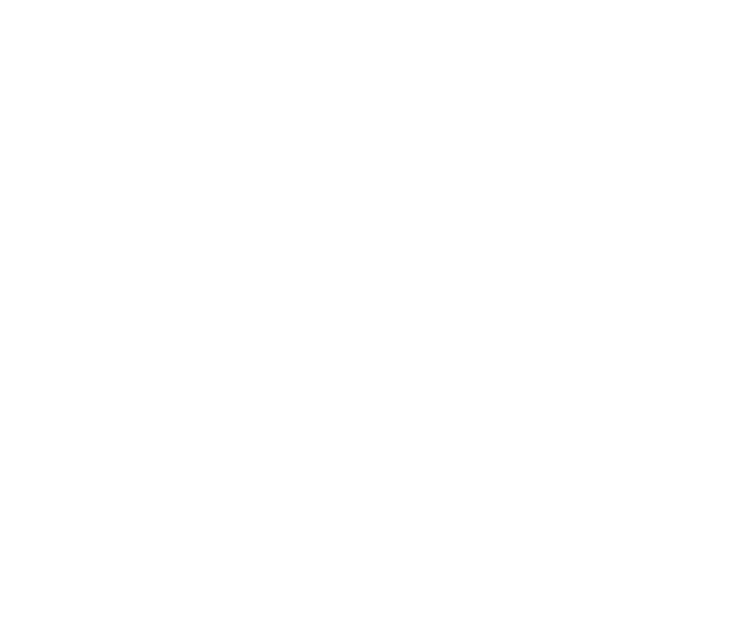 Sparx Hockey