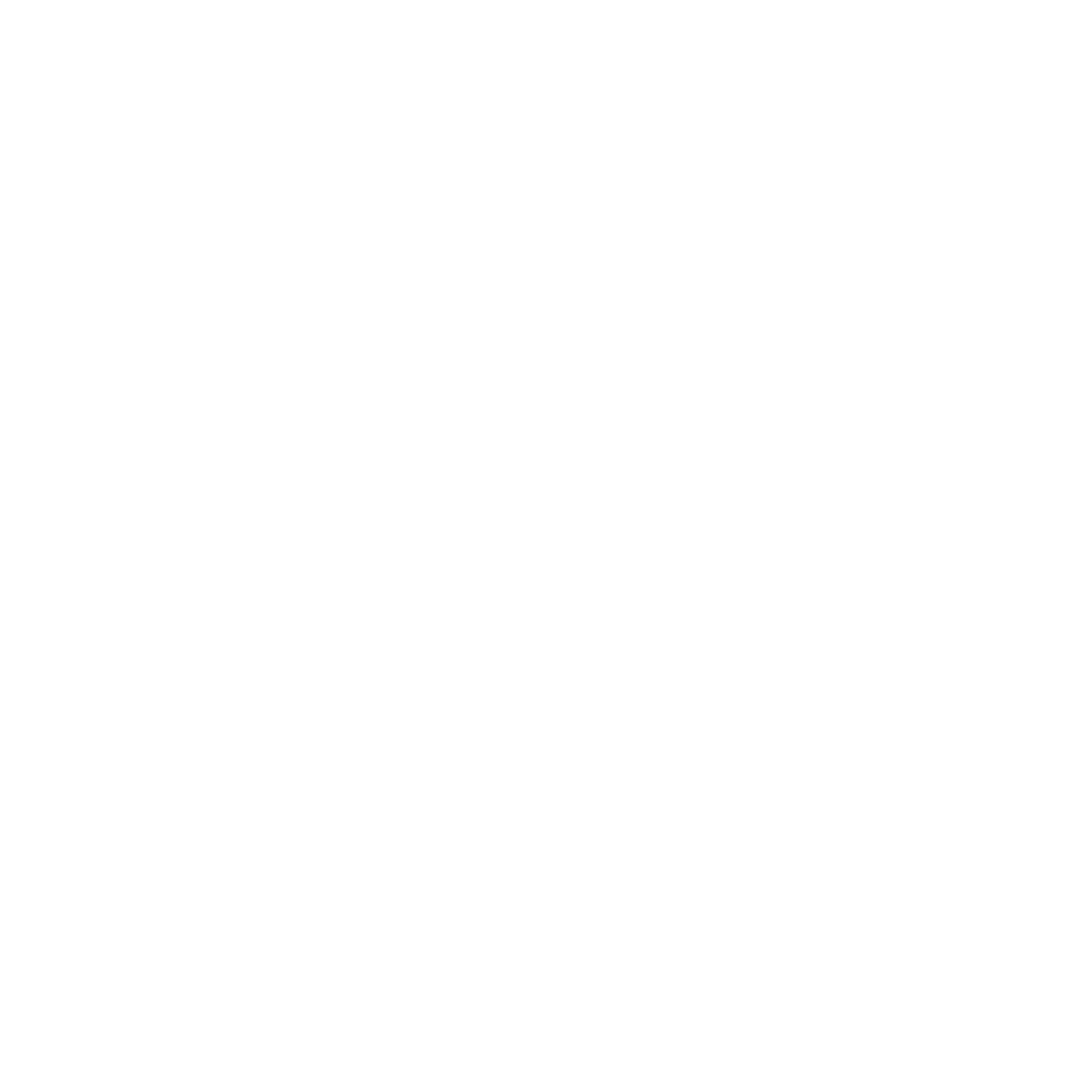 Dixie's Sweet Fire Sauces