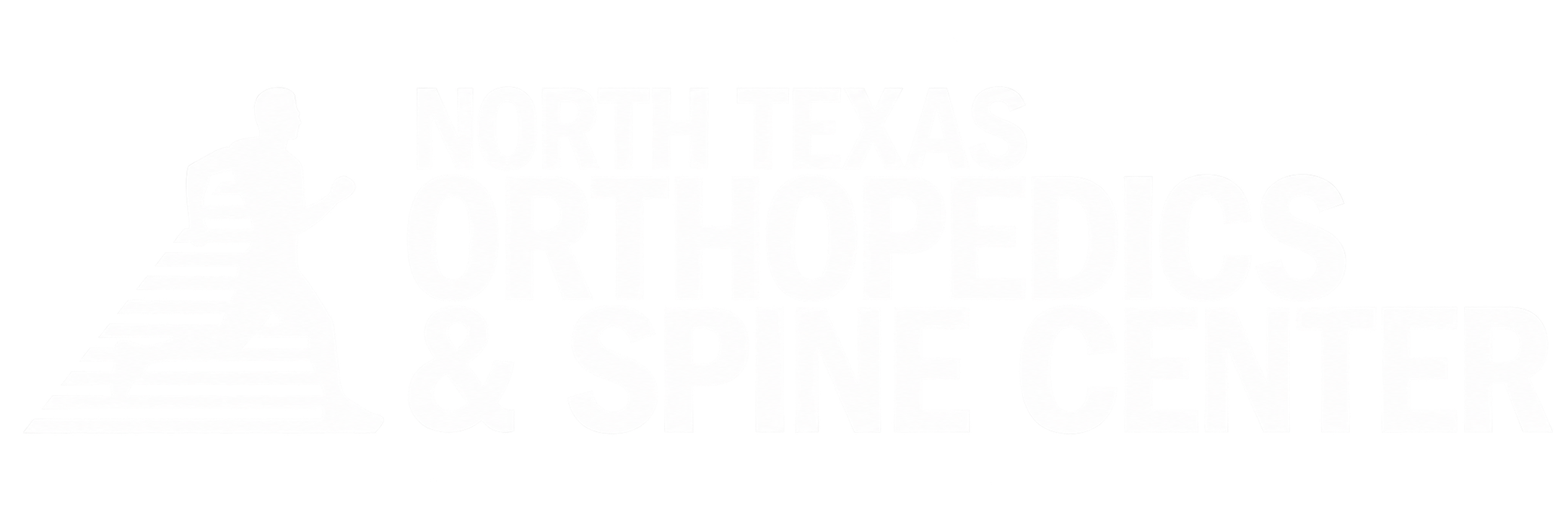 North Texas Orthopedics & Spine Center