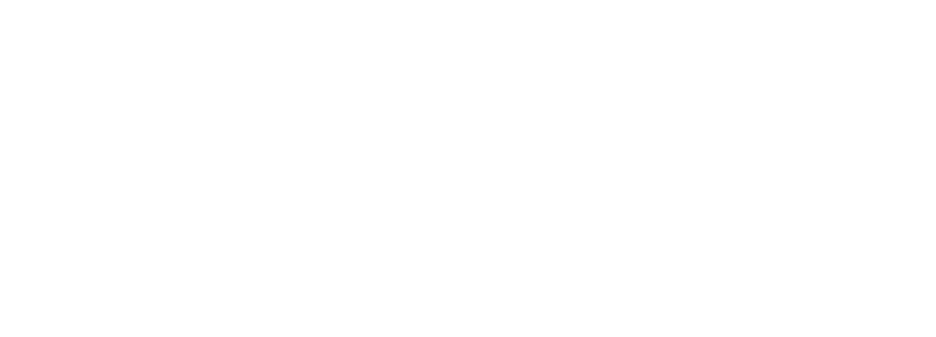 Body Armor