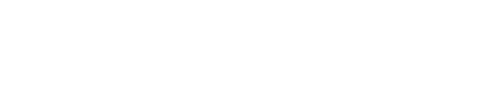 The Shark Club