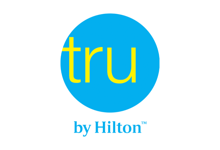 Tru by Hilton - Northlake/Fort Worth