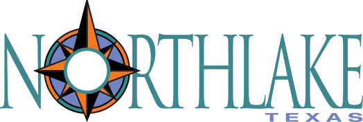 City of Northlake